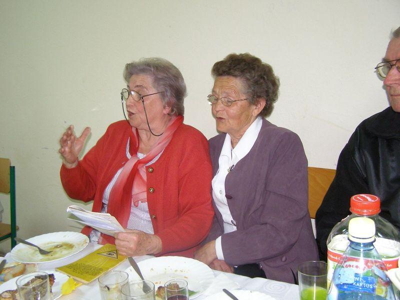 jajko 07_43.jpg